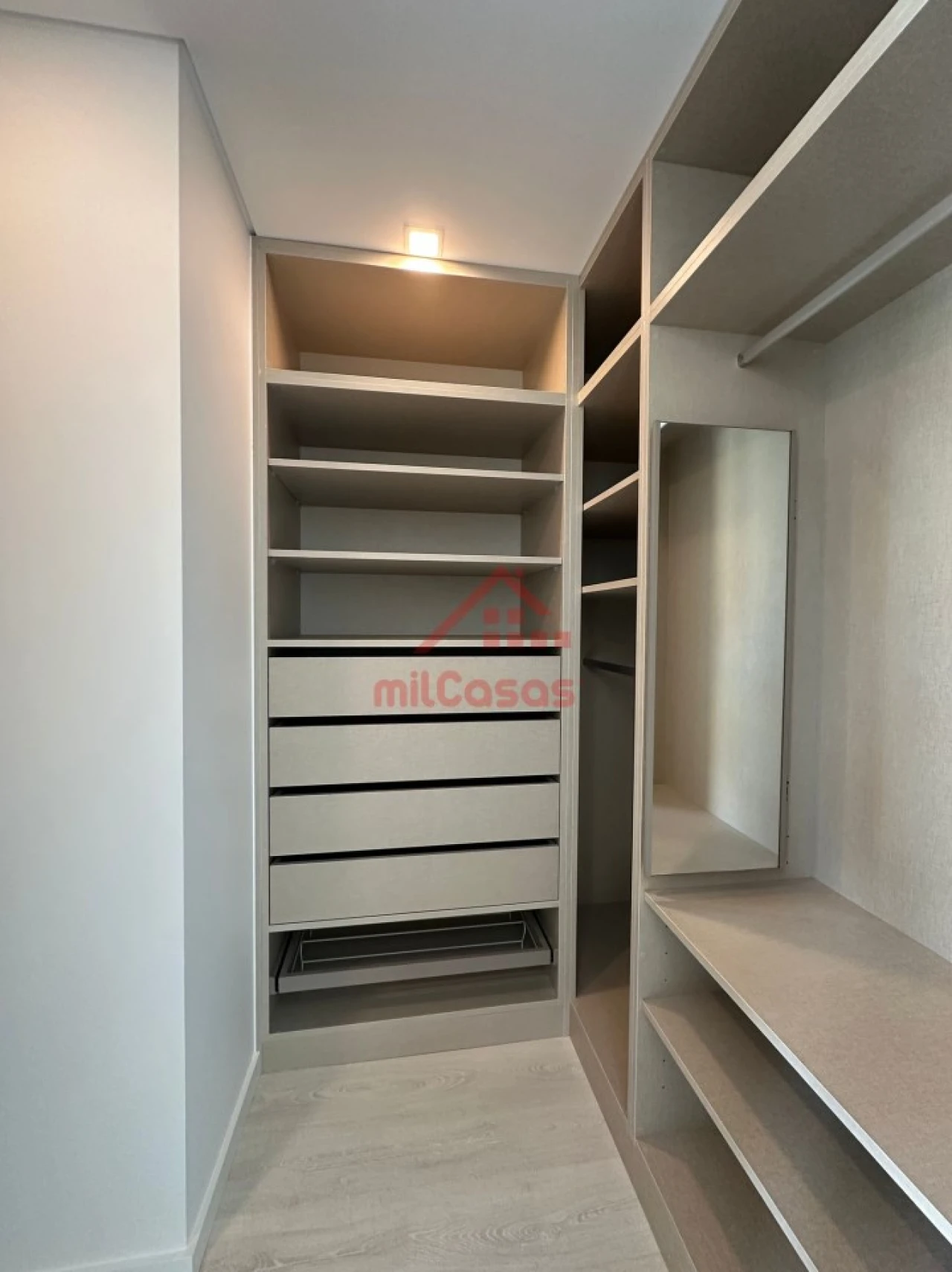Apartamento T2 para Venda em Ericeira Foto 18