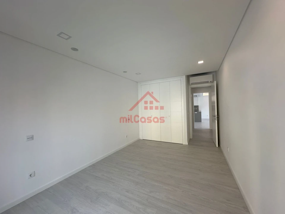 Apartamento T2 para Venda em Ericeira Foto 20