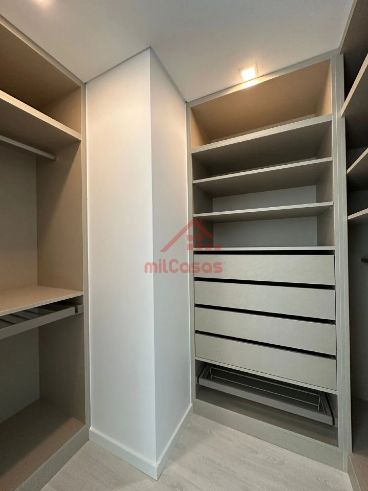 Apartamento T2 para Venda em Ericeira Foto 27