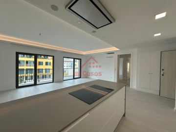 Apartamento T2 para Venda em Ericeira