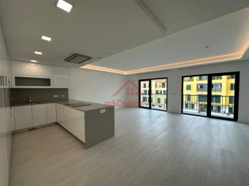 Apartamento T2 para Venda em Ericeira