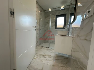 Apartamento T2 para Venda em Ericeira