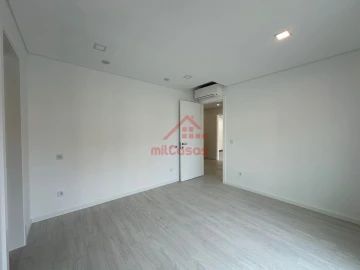 Apartamento T2 para Venda em Ericeira