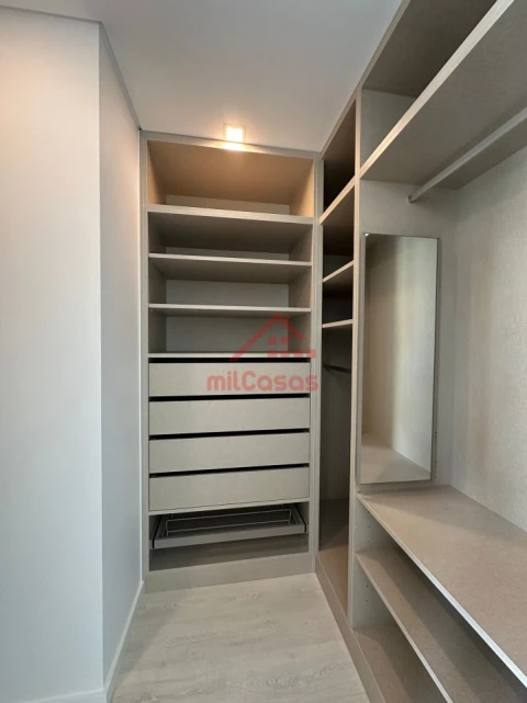 Apartamento T2 para Venda em Ericeira