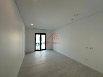 Apartamento T2 para Venda em Ericeira