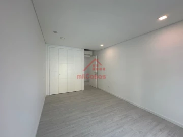 Apartamento T2 para Venda em Ericeira