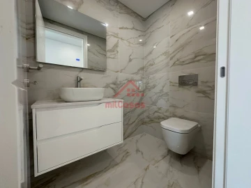 Apartamento T2 para Venda em Ericeira