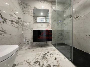 Apartamento T2 para Venda em Ericeira