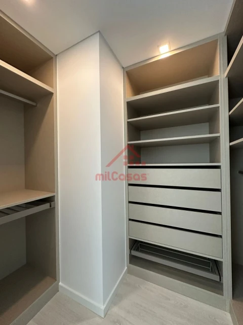 Apartamento T2 para Venda em Ericeira