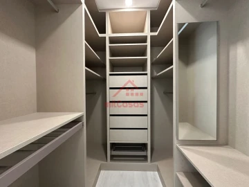 Apartamento T2 para Venda em Ericeira
