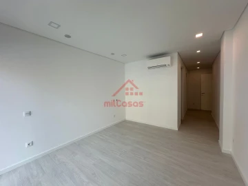 Apartamento T2 para Venda em Ericeira