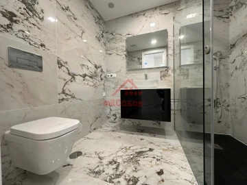 Apartamento T2 para Venda em Ericeira