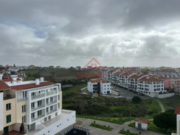 Apartamento T2 para Venda em Ericeira