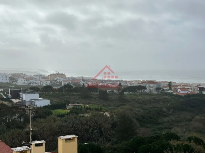 Apartamento T2 para Venda em Ericeira Foto 5