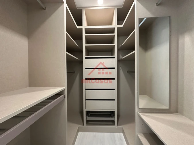 Apartamento T2 para Venda em Ericeira Foto 28