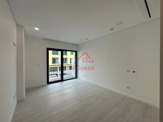 Apartamento T2 para Venda em Ericeira Foto 29