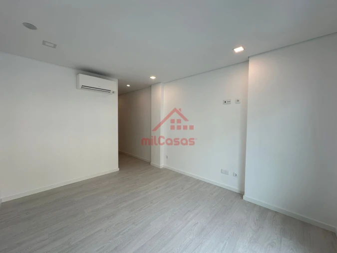 Apartamento T2 para Venda em Ericeira Foto 31