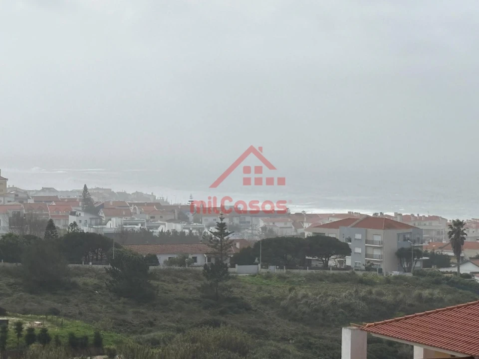Apartamento T3 para Venda em Ericeira Foto 12