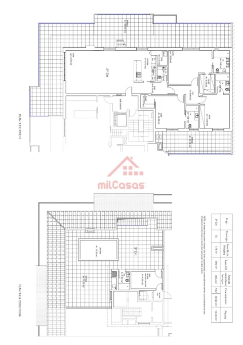 Apartamento T3 para Venda em Ericeira