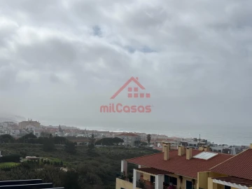 Apartamento T3 para Venda em Ericeira
