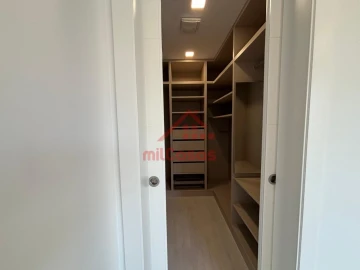 Apartamento T3 para Venda em Ericeira