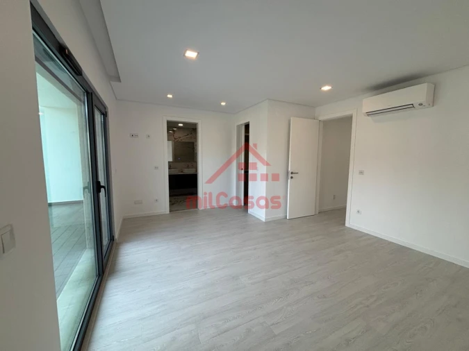 Apartamento T3 para Venda em Ericeira Foto 6