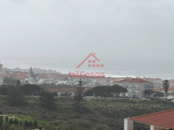 Apartamento T3 para Venda em Ericeira Foto 12