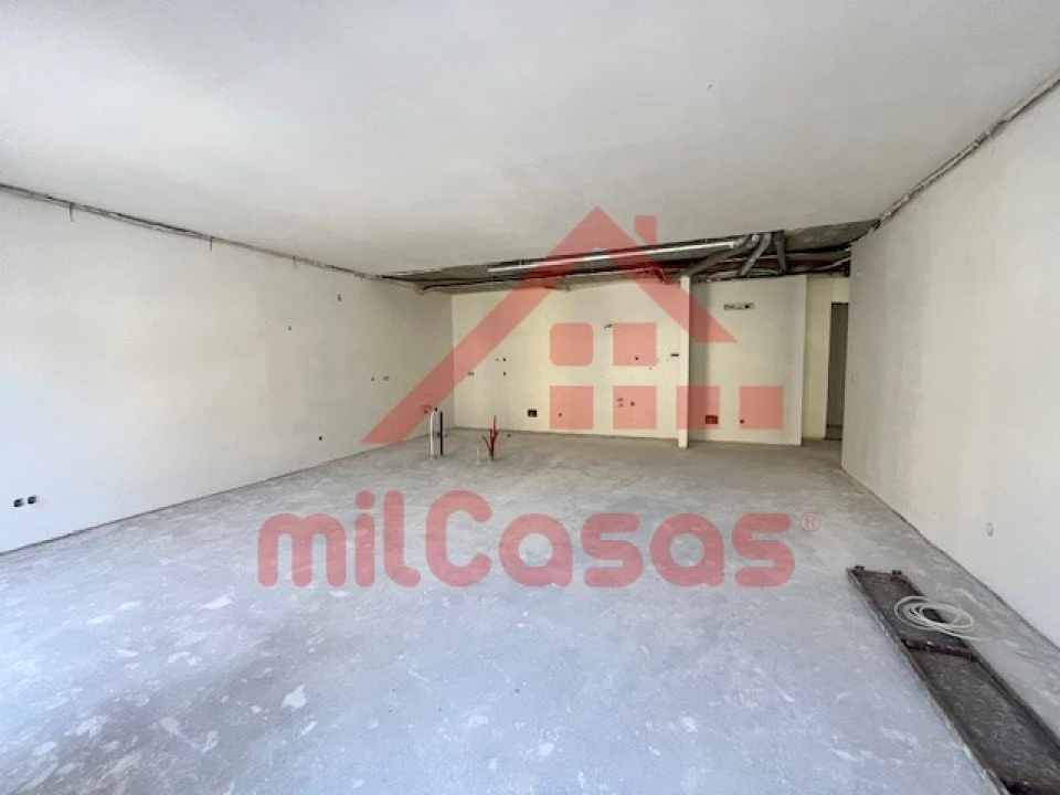 Apartamento T1 para Venda em Ericeira Foto 3