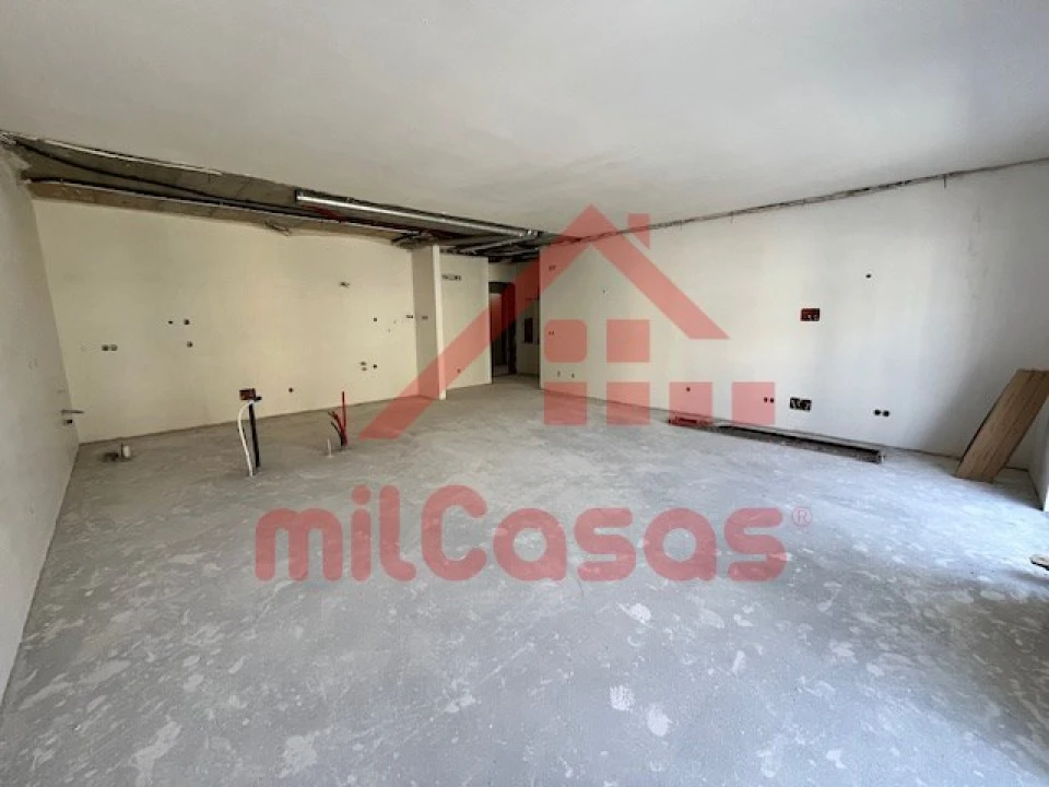 Apartamento T1 para Venda em Ericeira Foto 4