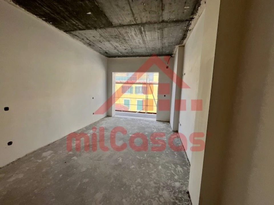 Apartamento T1 para Venda em Ericeira Foto 5