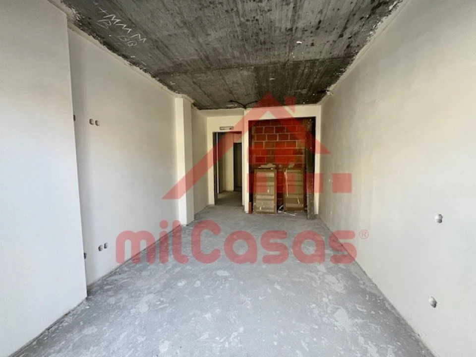 Apartamento T1 para Venda em Ericeira Foto 6