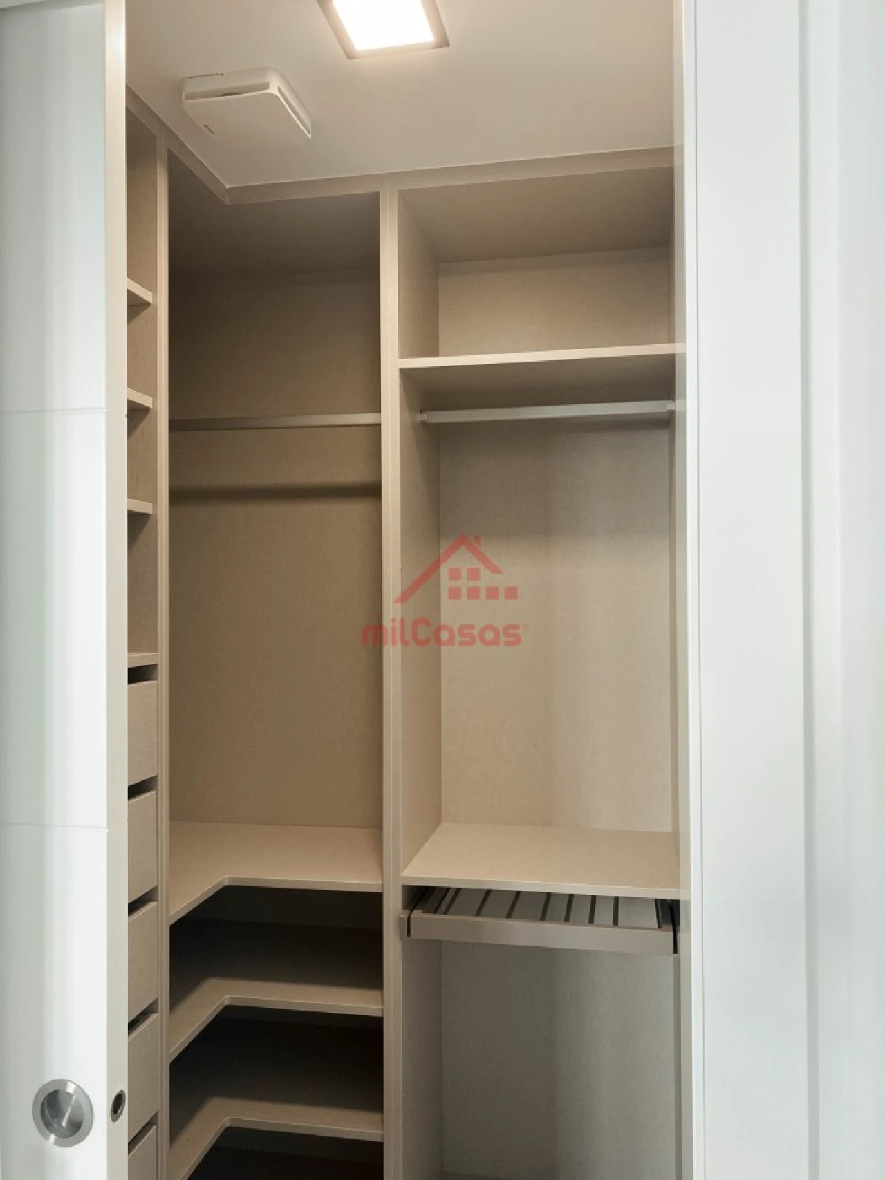 Apartamento T1 para Venda em Ericeira Foto 11