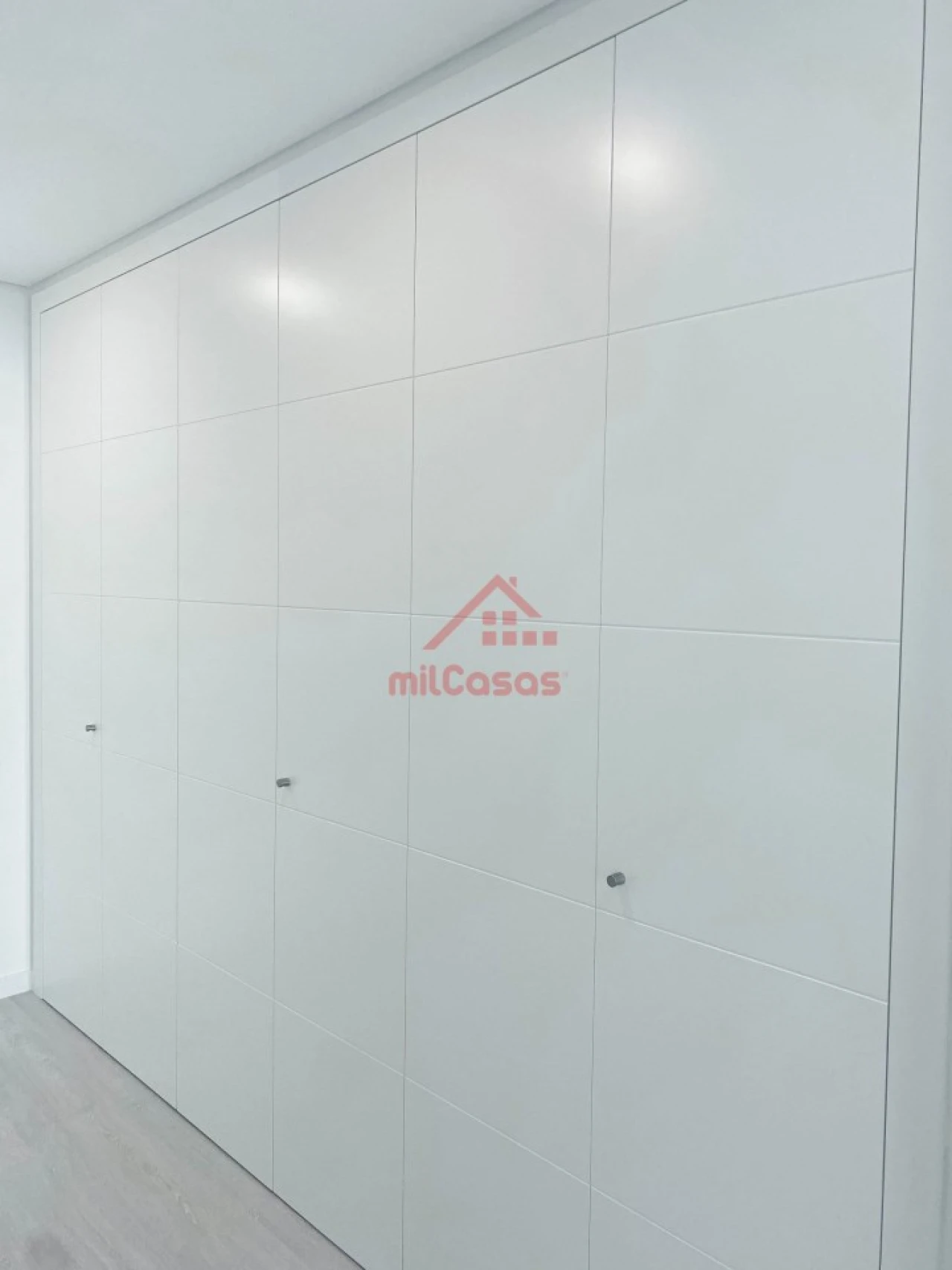 Apartamento T1 para Venda em Ericeira Foto 12