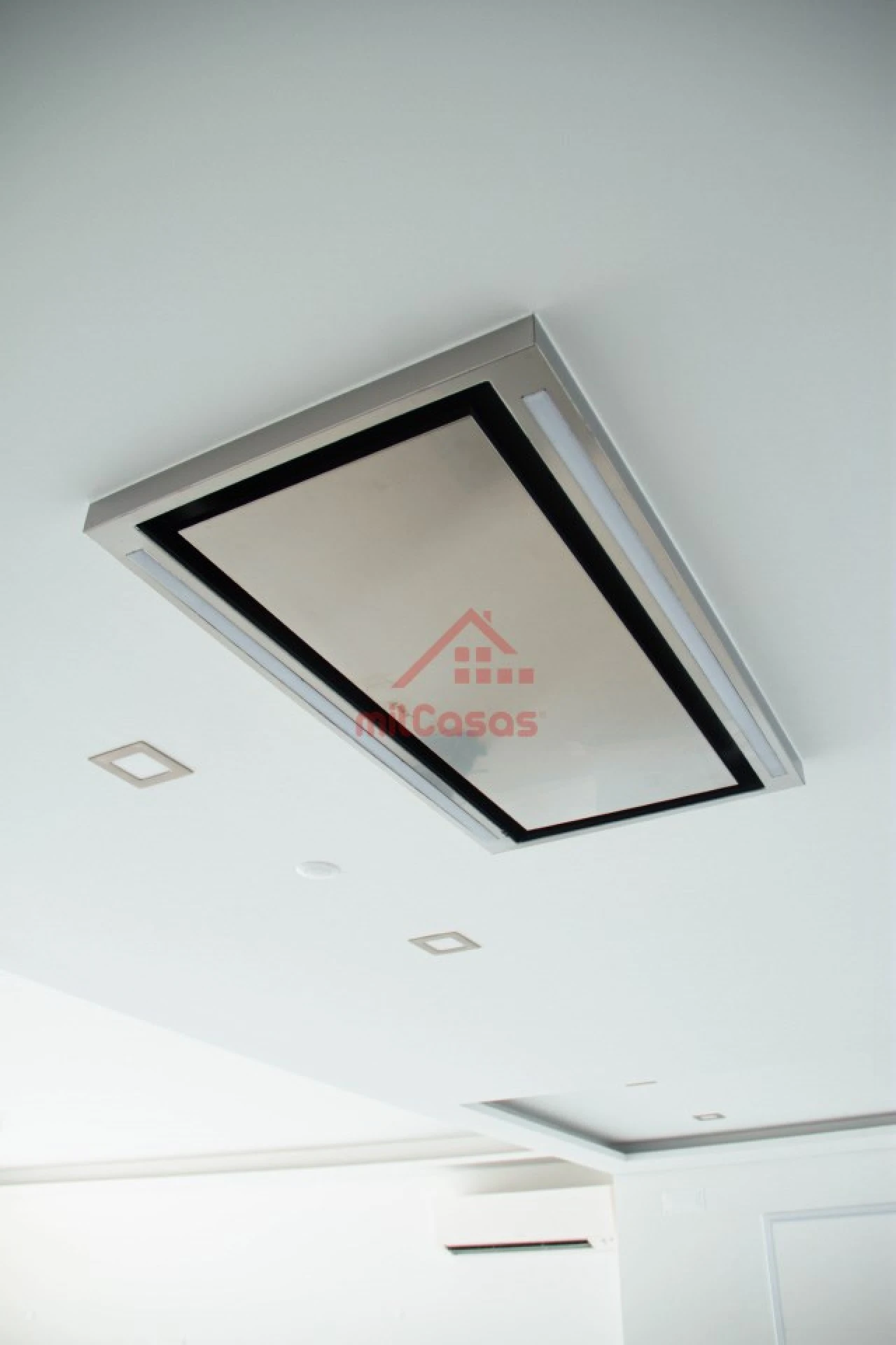 Apartamento T1 para Venda em Ericeira Foto 14