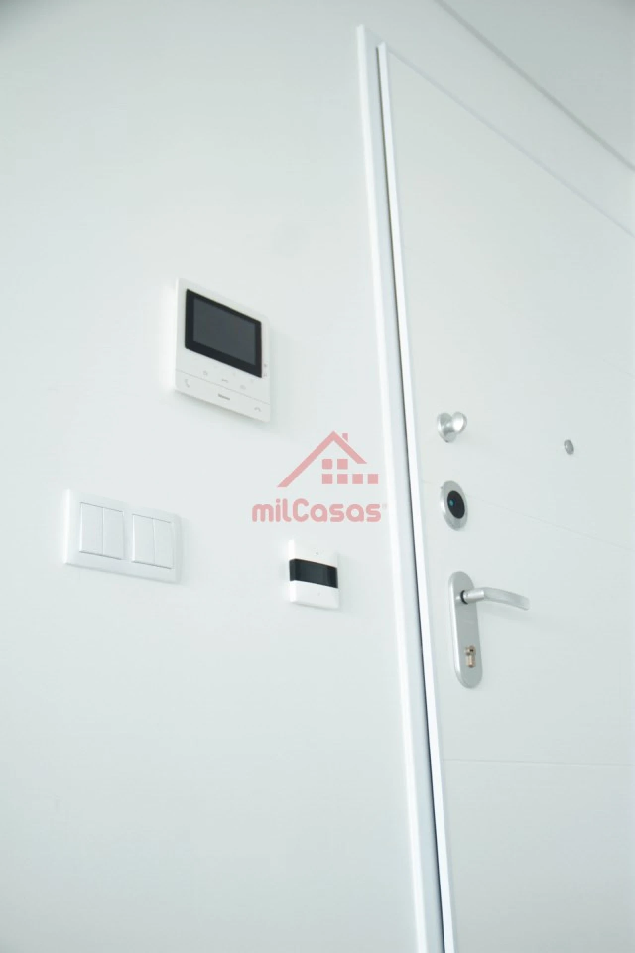 Apartamento T1 para Venda em Ericeira Foto 15