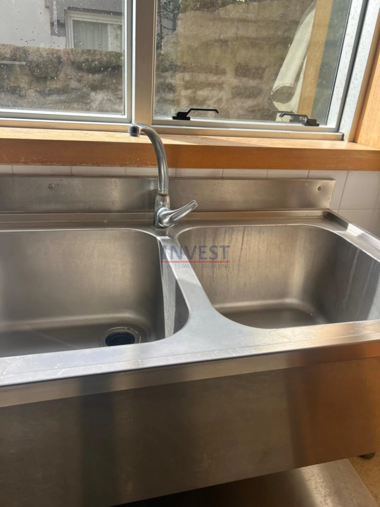 Escritório para Arrendamento em Aldoar, Foz do Douro e Nevogilde Foto 29