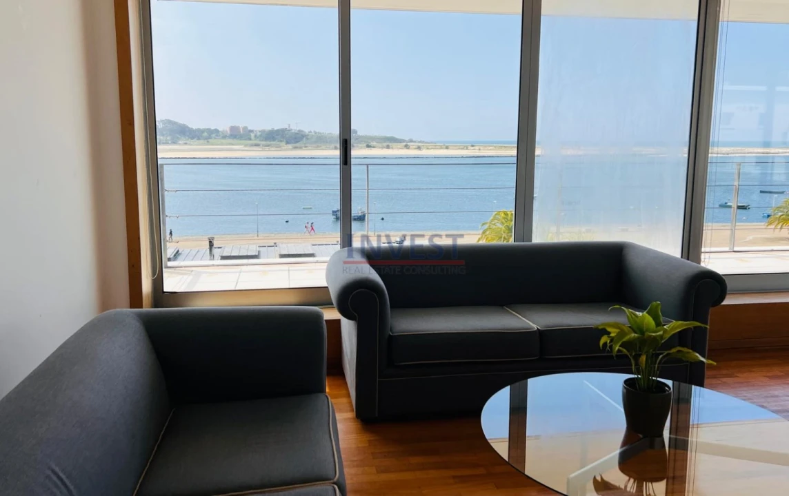 Escritório para Arrendamento em Aldoar, Foz do Douro e Nevogilde Foto 22