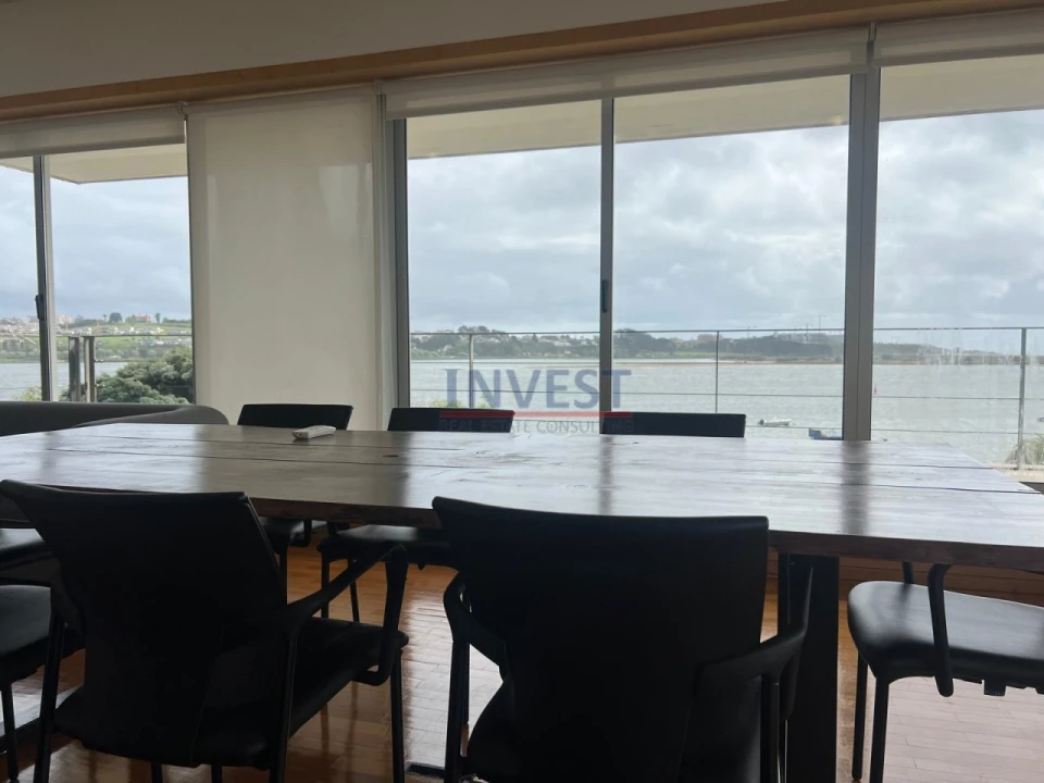 Escritório para Arrendamento em Aldoar, Foz do Douro e Nevogilde Foto 24