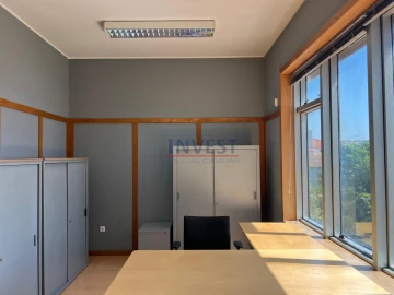 Escritório para Arrendamento em Aldoar, Foz do Douro e Nevogilde
