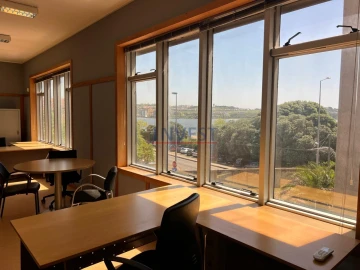 Escritório para Arrendamento em Aldoar, Foz do Douro e Nevogilde