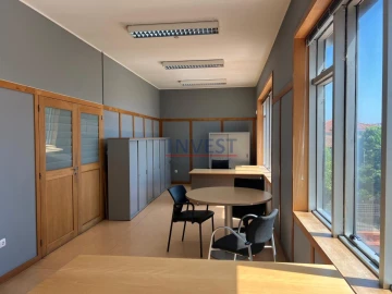 Escritório para Arrendamento em Aldoar, Foz do Douro e Nevogilde