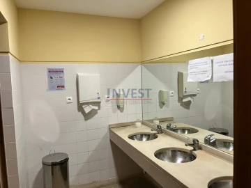 Escritório para Arrendamento em Aldoar, Foz do Douro e Nevogilde