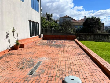 Escritório para Arrendamento em Aldoar, Foz do Douro e Nevogilde