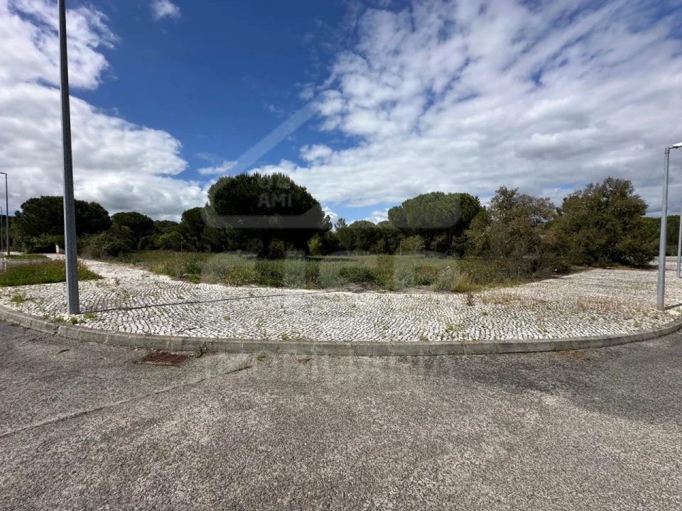 Terreno para Venda em Santo Estêvão Foto 5