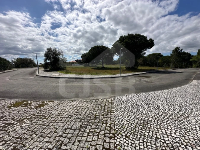 Terreno para Venda em Santo Estêvão Foto 10