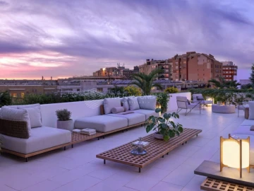 Apartamento T4 para Venda em Matosinhos e Leça da Palmeira