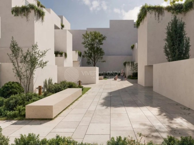 Apartamento T4 para Venda em Matosinhos e Leça da Palmeira Foto 11