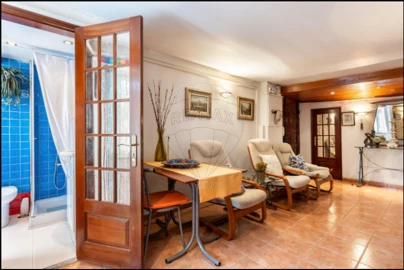 Apartamento T3 para Venda em Santa Maria Maior