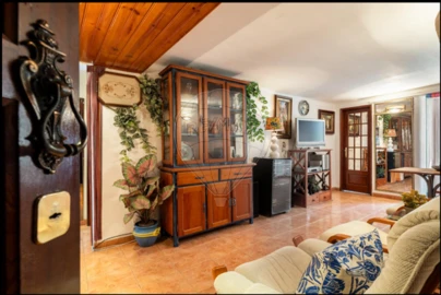 Apartamento T3 para Venda em Santa Maria Maior
