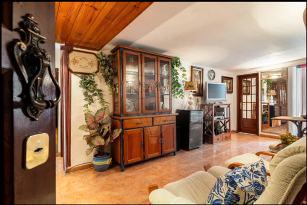 Apartamento T3 para Venda em Santa Maria Maior Foto 16